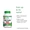 Hot Flash Ease&trade;-lifestyle-image-3