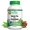 Green Tea Plus Cinnamon-lifestyle-image-1