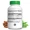 Green Tea Plus Cinnamon-lifestyle-image-2