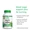 Green Tea Plus Cinnamon-lifestyle-image-3