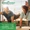 Green Tea Plus Cinnamon-lifestyle-image-7