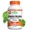 Ginkgo Biloba Extract 100 mg-lifestyle-image-1