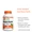 Ginkgo Biloba Extract 100 mg-lifestyle-image-3
