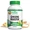Ginseng Booster&trade;-lifestyle-image-1