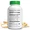 Ginseng Booster&trade;-lifestyle-image-2