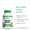 Ginseng Booster&trade;-lifestyle-image-3