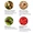 Ginseng Booster&trade;-lifestyle-image-4