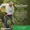 Ginseng Booster&trade;-lifestyle-image-7