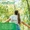 Ginseng Booster&trade;-lifestyle-image-8