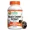 Black Cherry 4:1 Extract :-lifestyle-image-1