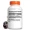 Black Cherry 4:1 Extract :-lifestyle-image-2