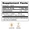 Black Cherry 4:1 Extract :-lifestyle-image-3