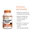 Black Cherry 4:1 Extract :-lifestyle-image-4
