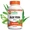 Aloe Vera 500 mg.-lifestyle-image-1