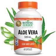 Image Alt Text