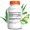 Aloe Vera 500 mg.-lifestyle-image-3