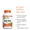 Aloe Vera 500 mg.-lifestyle-image-4