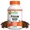 Pygeum Bark 500 mg.-lifestyle-image-1