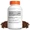 Pygeum Bark 500 mg.-lifestyle-image-2