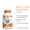 Pygeum Bark 500 mg.-lifestyle-image-3