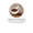 Pygeum Bark 500 mg.-lifestyle-image-4