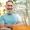 Pygeum Bark 500 mg.-lifestyle-image-7
