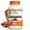 Cinnamon 1000 mg.-lifestyle-image-1