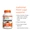 Cinnamon 1000 mg.-lifestyle-image-3