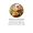 Cinnamon 1000 mg.-lifestyle-image-4
