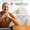 Cinnamon 1000 mg.-lifestyle-image-7