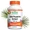 Saw Palmetto Extract 160 mg-lifestyle-image-1