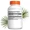 Saw Palmetto Extract 160 mg-lifestyle-image-2