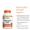 Saw Palmetto Extract 160 mg-lifestyle-image-3