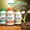 Saw Palmetto Extract 160 mg-lifestyle-image-6