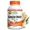 Ginger Root Capsules 550 mg.-lifestyle-image-1
