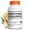 Ginger Root Capsules 550 mg.-lifestyle-image-2