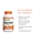Ginger Root Capsules 550 mg.-lifestyle-image-3