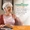 Ginger Root Capsules 550 mg.-lifestyle-image-7