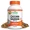 Cascara Sagrada 450 mg.-lifestyle-image-1