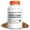 Cascara Sagrada 450 mg.-lifestyle-image-2