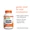 Cascara Sagrada 450 mg.-lifestyle-image-3