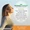 Cascara Sagrada 450 mg.-lifestyle-image-6