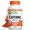Cayenne Capsules 500 mg.-lifestyle-image-1