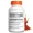 Cayenne Capsules 500 mg.-lifestyle-image-2