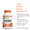 Cayenne Capsules 500 mg.-lifestyle-image-3