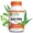 Aloe Vera 500 mg.-lifestyle-image-1