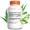 Aloe Vera 500 mg.-lifestyle-image-3