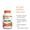 Aloe Vera 500 mg.-lifestyle-image-4