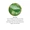 Aloe Vera 500 mg.-lifestyle-image-5