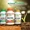 Aloe Vera 500 mg.-lifestyle-image-7